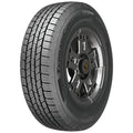 All Season 275/60R20 115H Light Truck Tire D817500