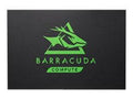 1 TB Internal SATA Solid State Drive L856807