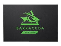 1 TB Internal SATA Solid State Drive L856807