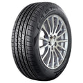 All-Season Touring Tire 215/55R16 93H K54360