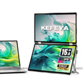 12" Full HD IPS Portable Monitor I4607