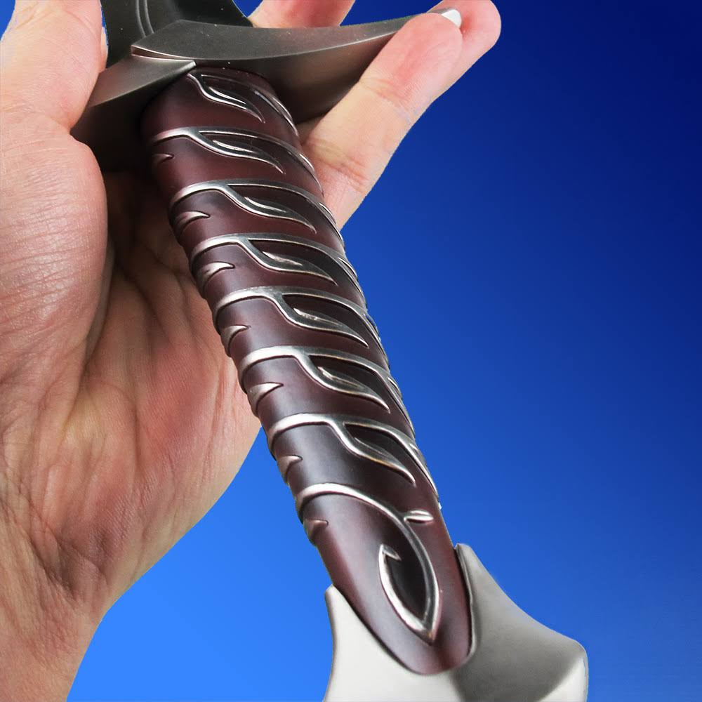 22 inch Prop Replica Sword V4161