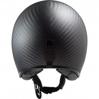 Carbon Motorcycle Helmet Q173241