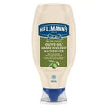 Olive Oil Mayonnaise, 750 ml N37846