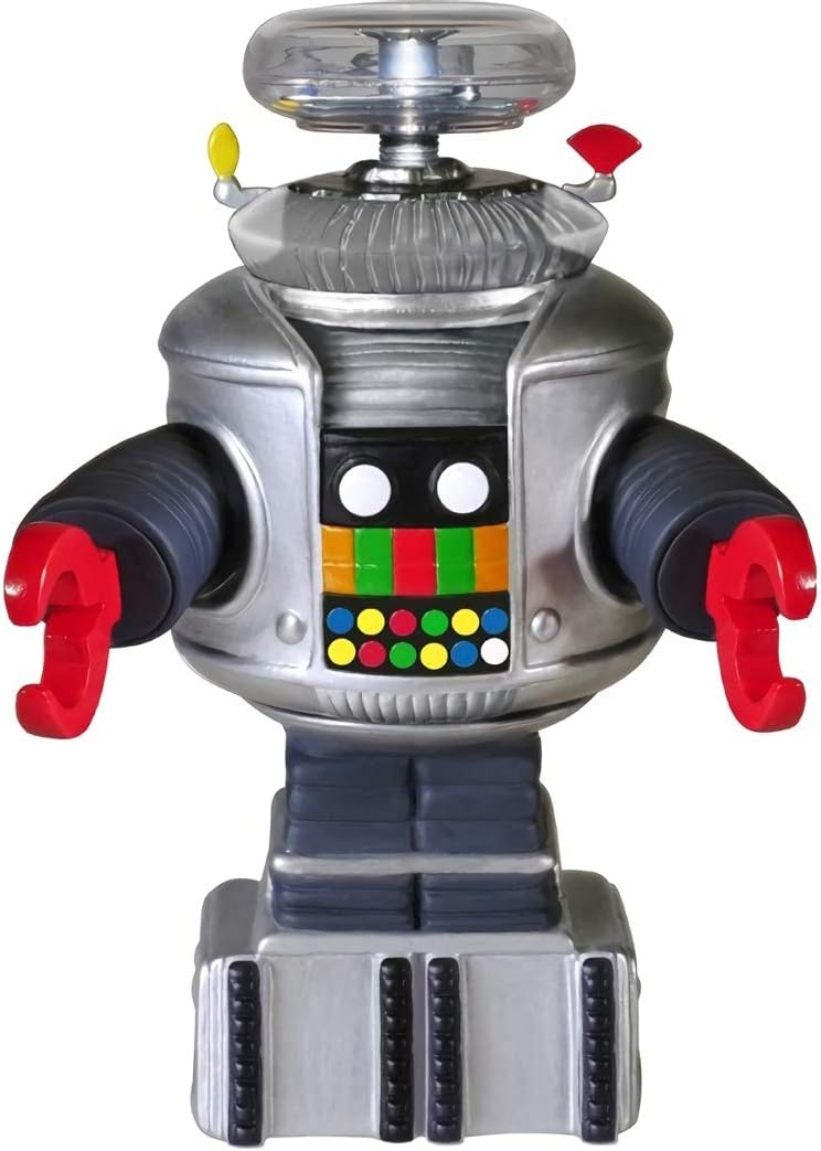 Vinyl Figure & PET Plastic Protector Bundle R49151