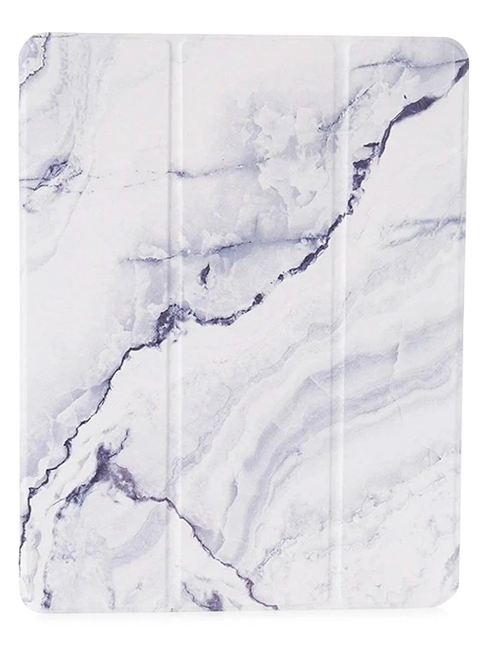 Grey Marble 12.9-inch iPad Pro Case P113