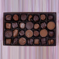 1 lb. Milk & Dark Chocolate Assortment O961177
