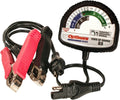 State of Charge Tester for Batteries V939684
