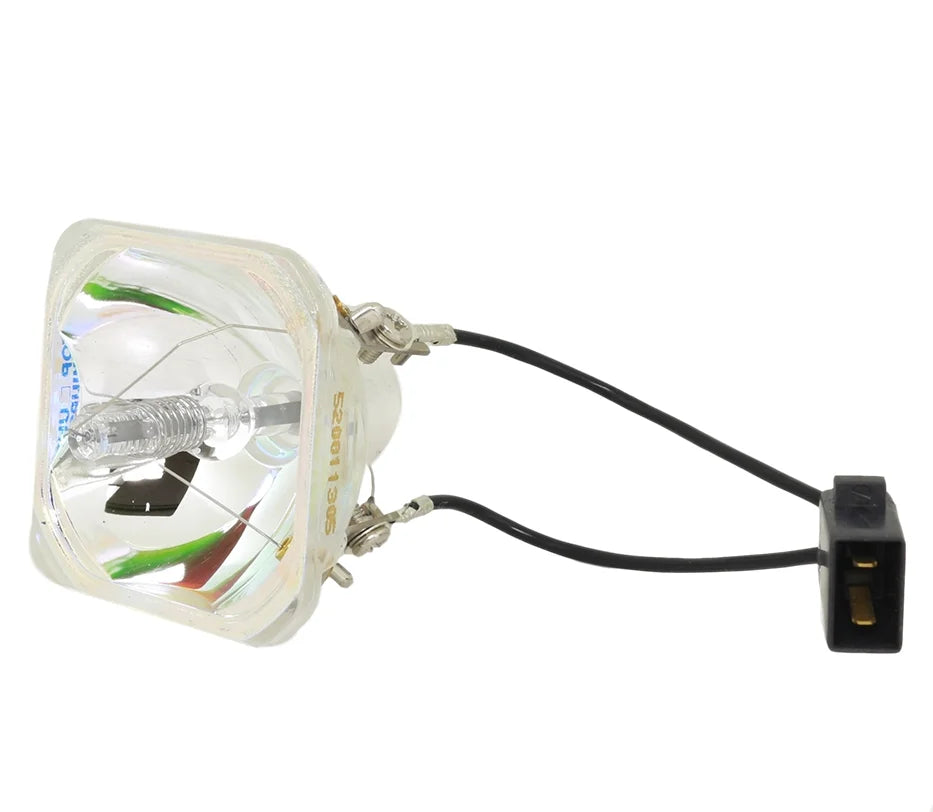 Projector Lamp V61387
