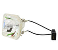 Projector Lamp V61387