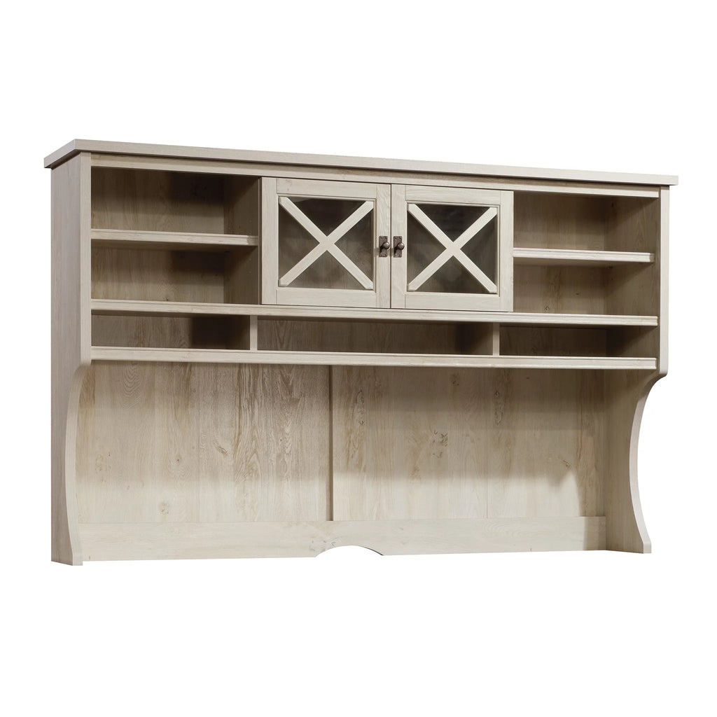 Hutch J311038