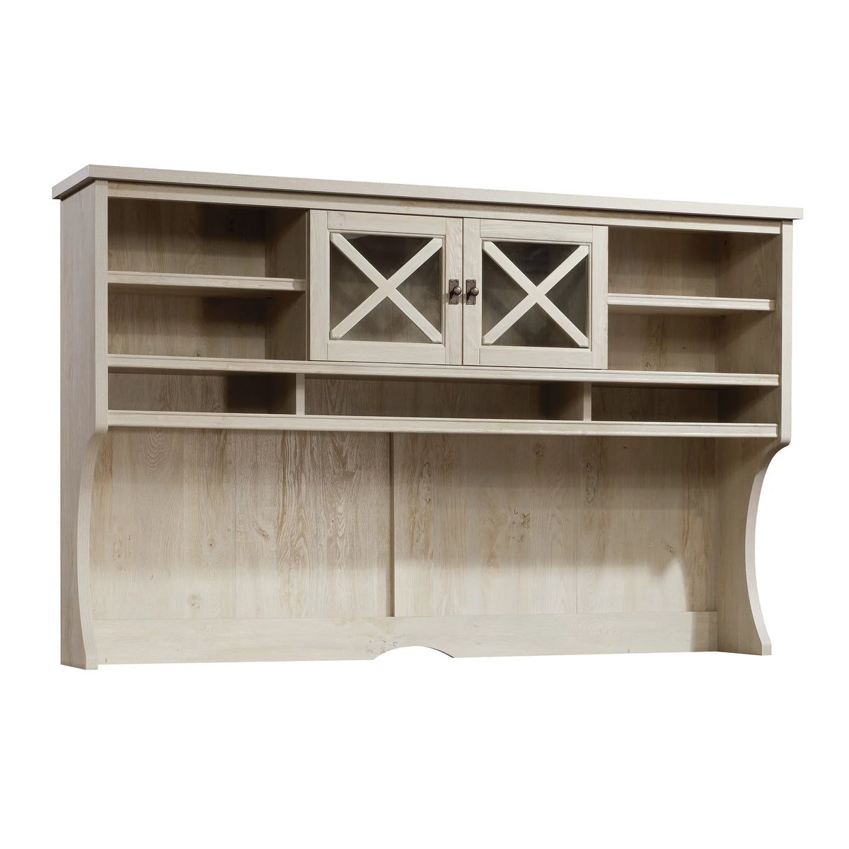 Hutch J311038