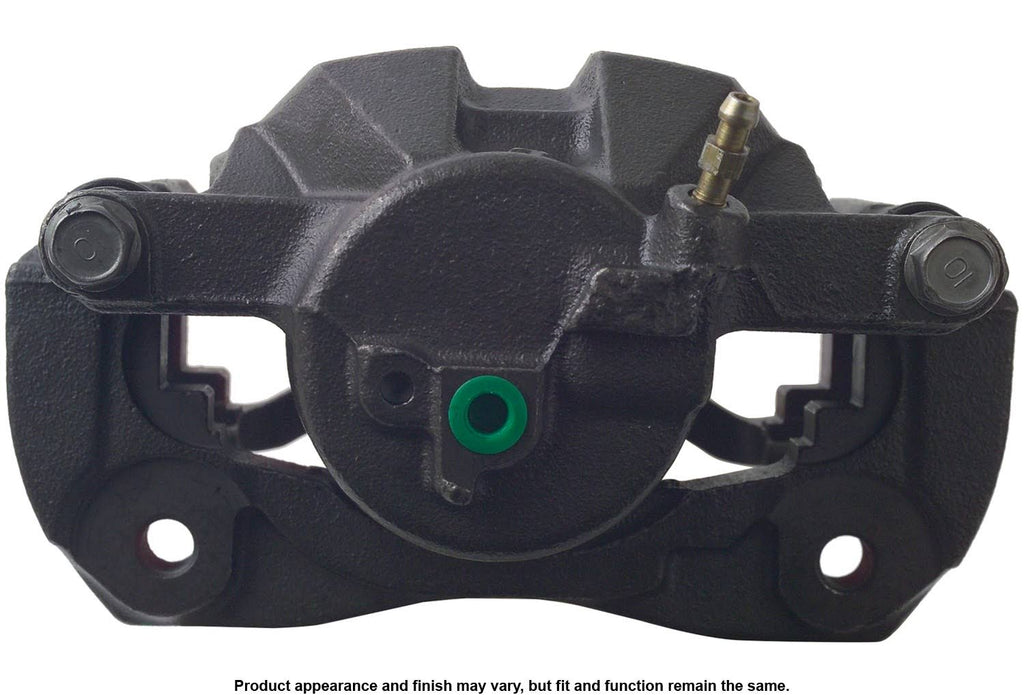 Disc Brake Caliper T681