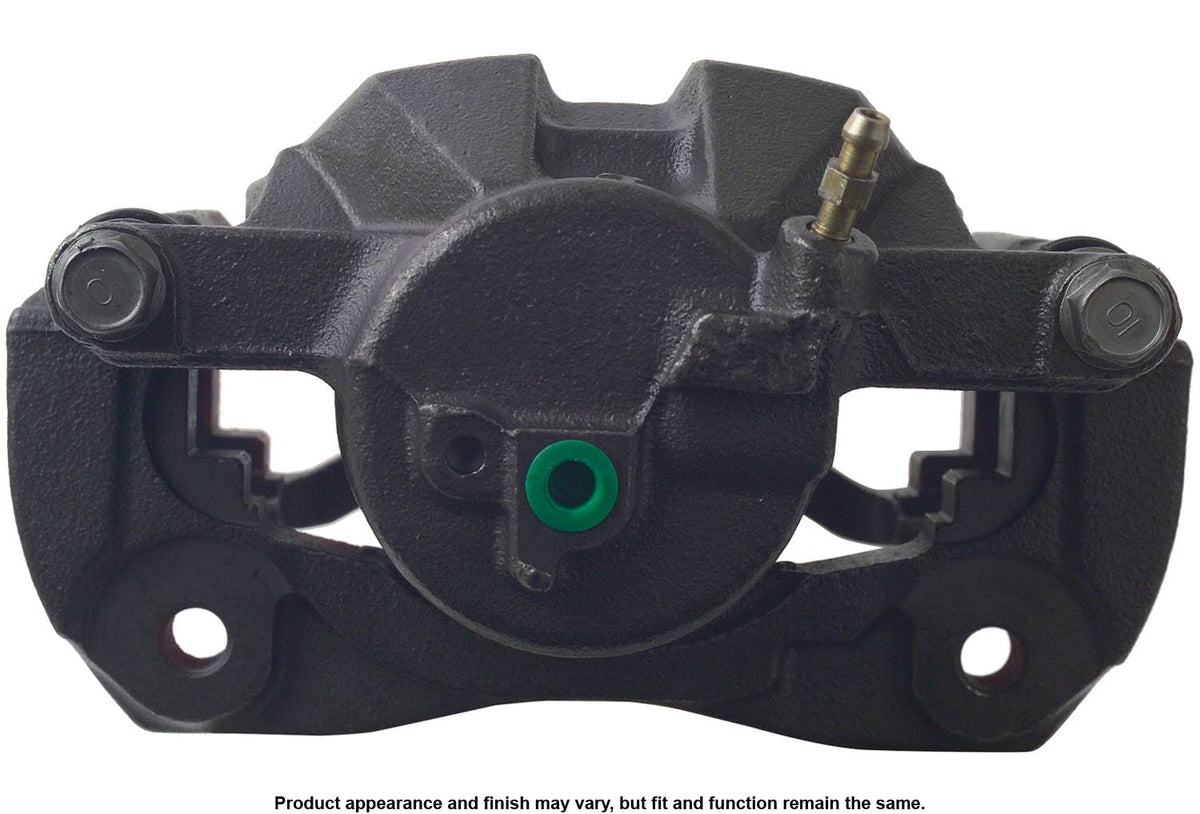 Disc Brake Caliper T681