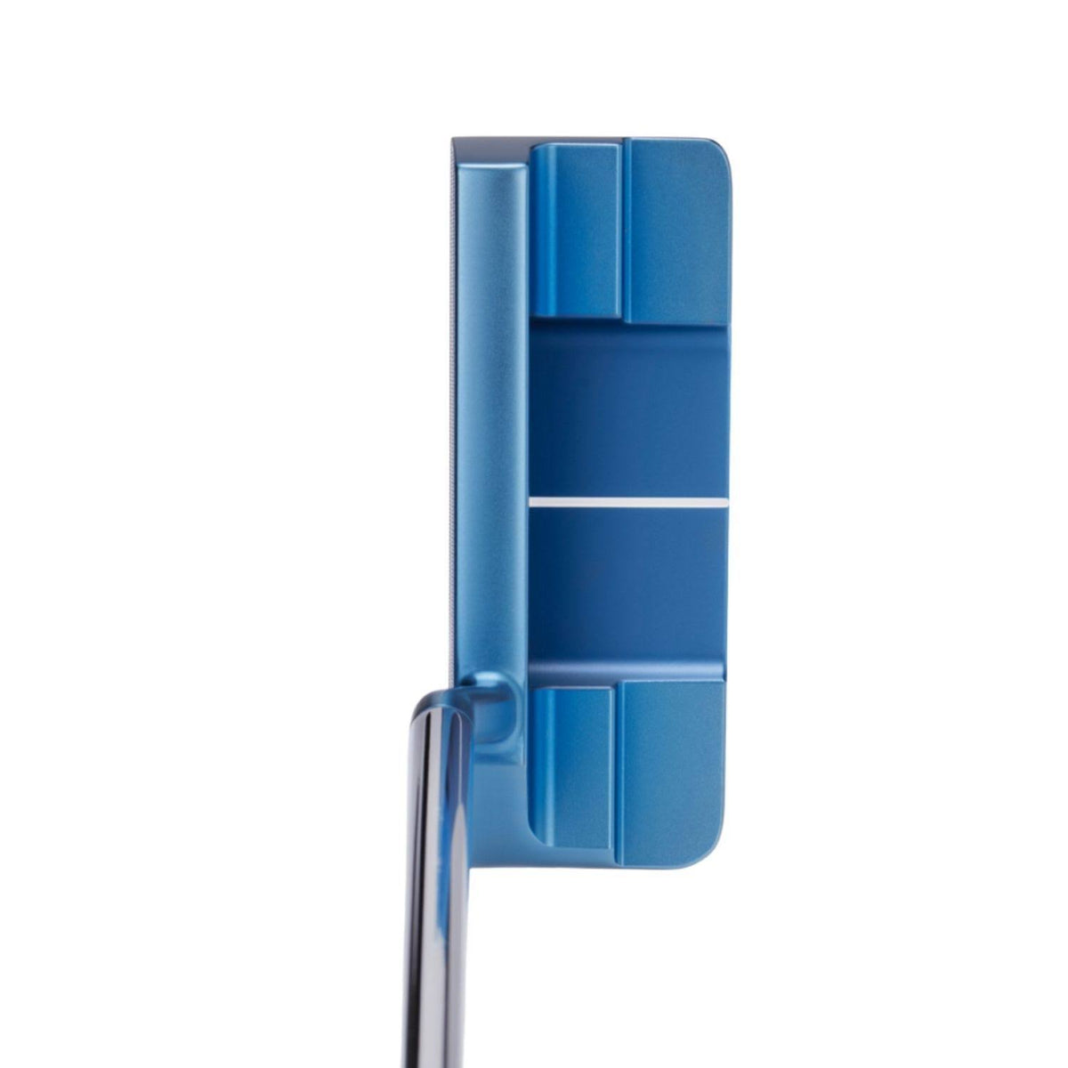 Blue Ion Putter Z932331