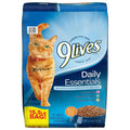 Daily Essentials Cat Food N202