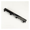 Facia Panel Q8286