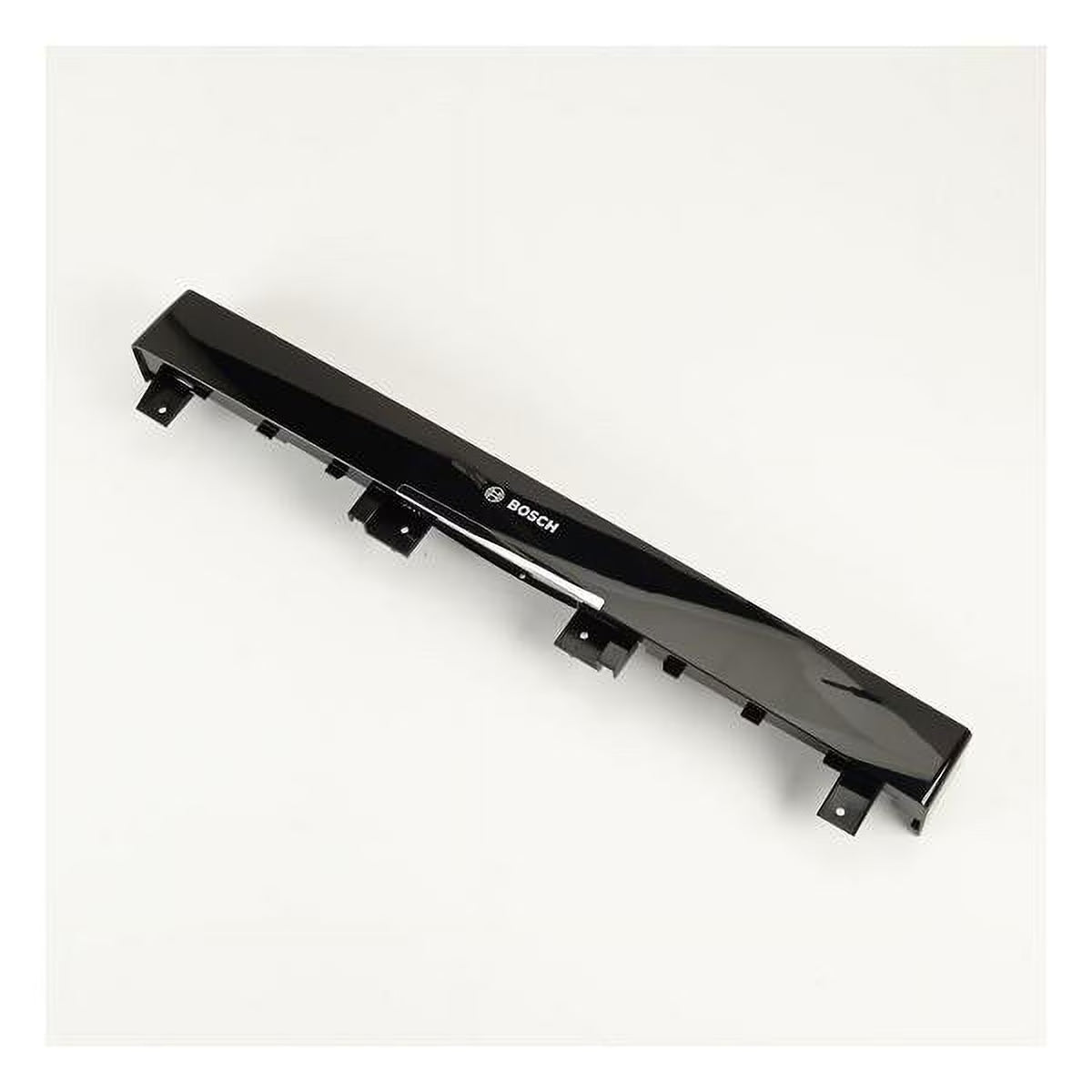 Facia Panel Q8286