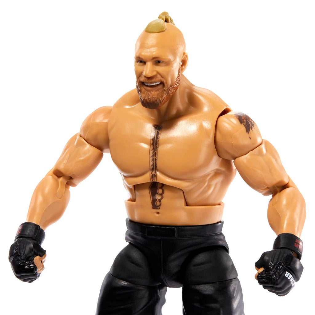 Action Figure C634