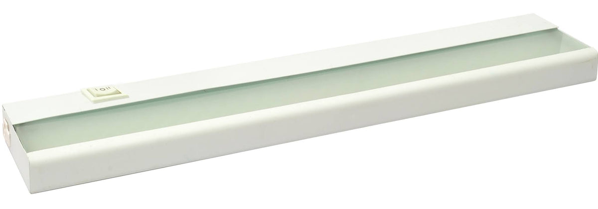 Portable LED Under Cabinet Light Bar E30481