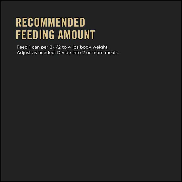 Grain Free Chicken Wet Cat Food L15577