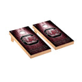 Metal Cornhole Board Set S2302