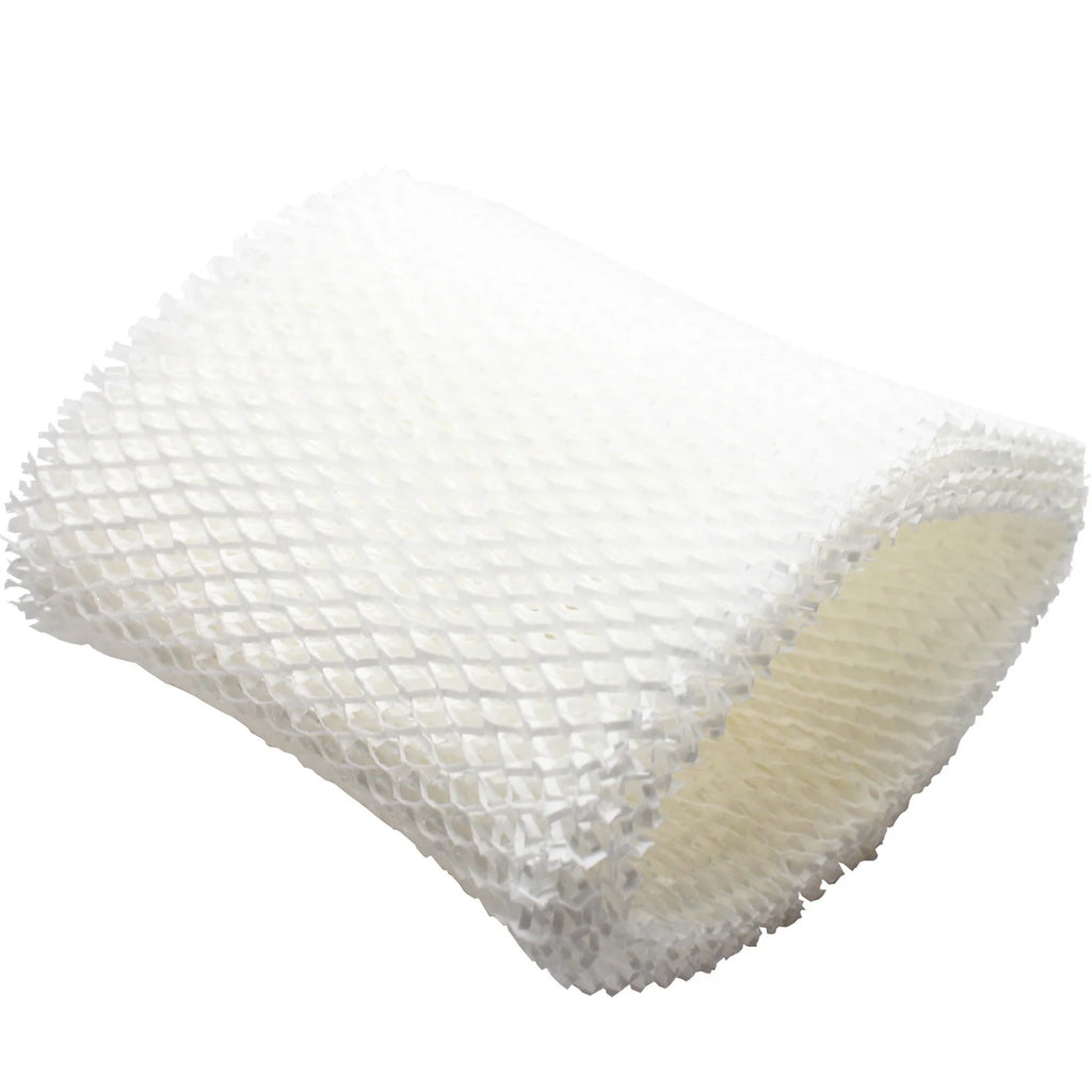 5-Pack Replacement HWF65 Filter L22185
