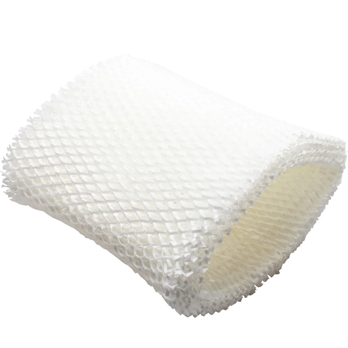 5-Pack Replacement HWF65 Filter L22185