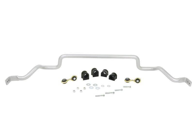 Sway Bar N539014