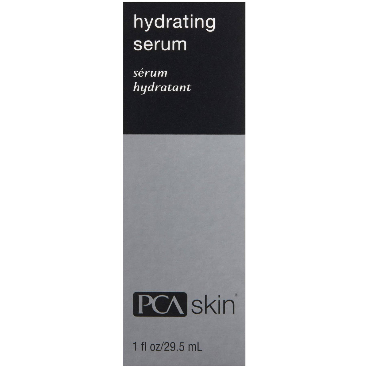Hydrating Serum 1 fl oz K131