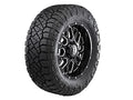 LT35/11.50R20 All Terrain Light Truck Tire S536096