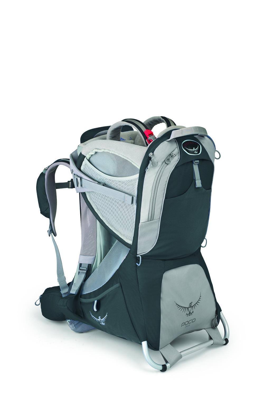 Child Carrier V7256