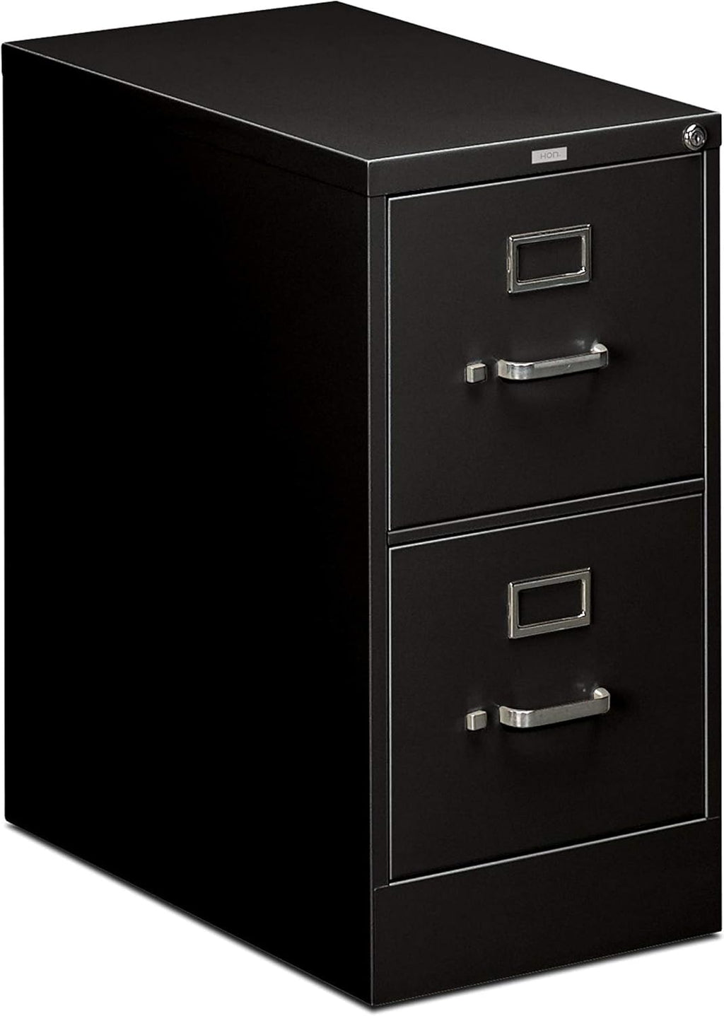 4 Drawer Letter Filing Cabinet F9388
