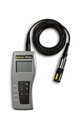 Handheld Dissolved Oxygen Meters A484