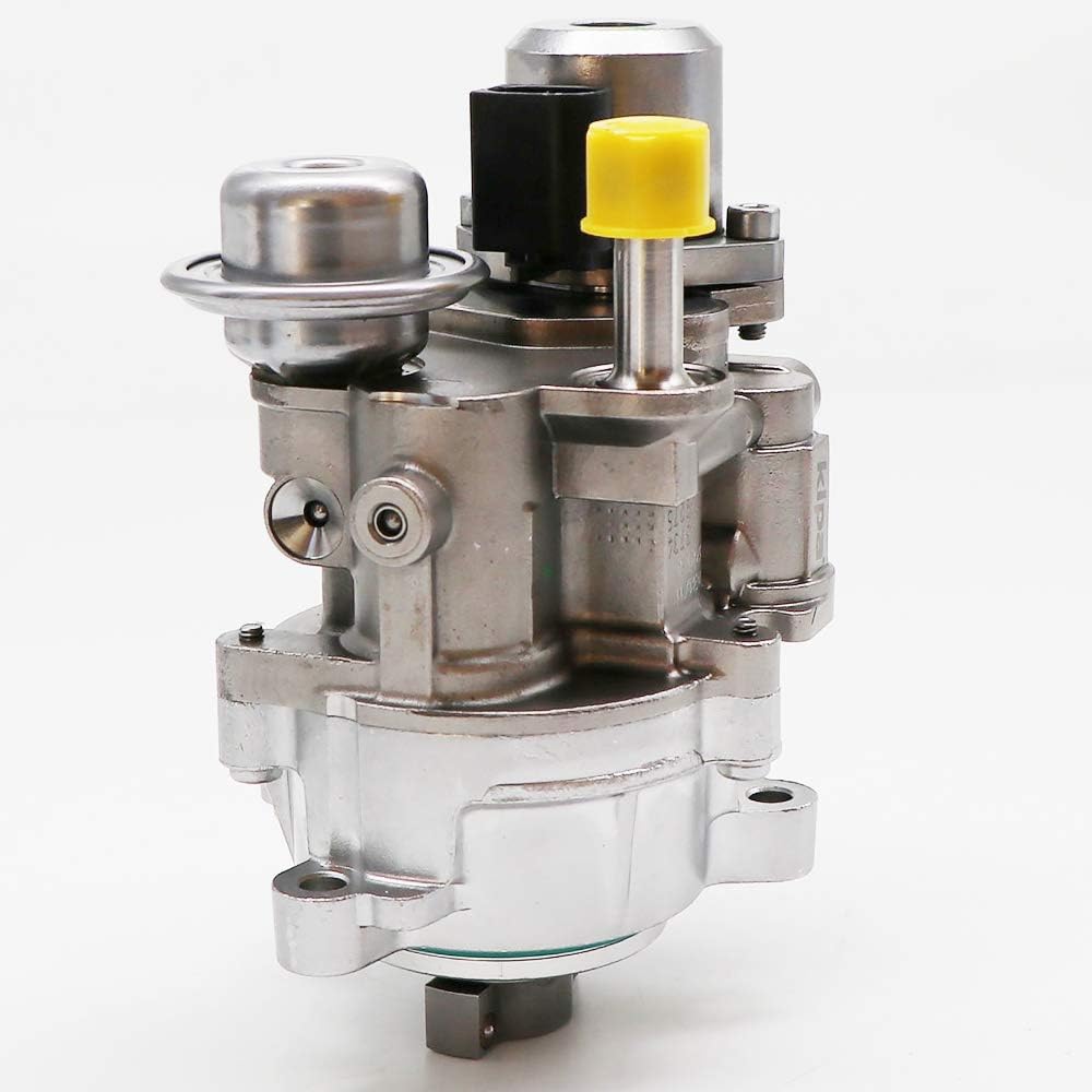 High Pressure Fuel Pump for BMW N54 N55 Series Engines K365217