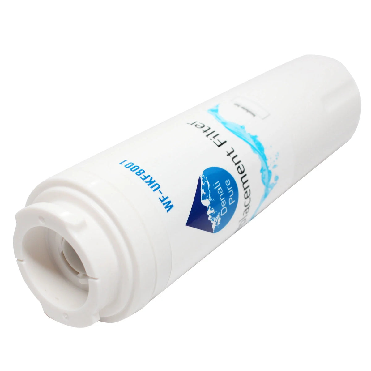 4-Pack Replacement Water Filter Cartridge O32531