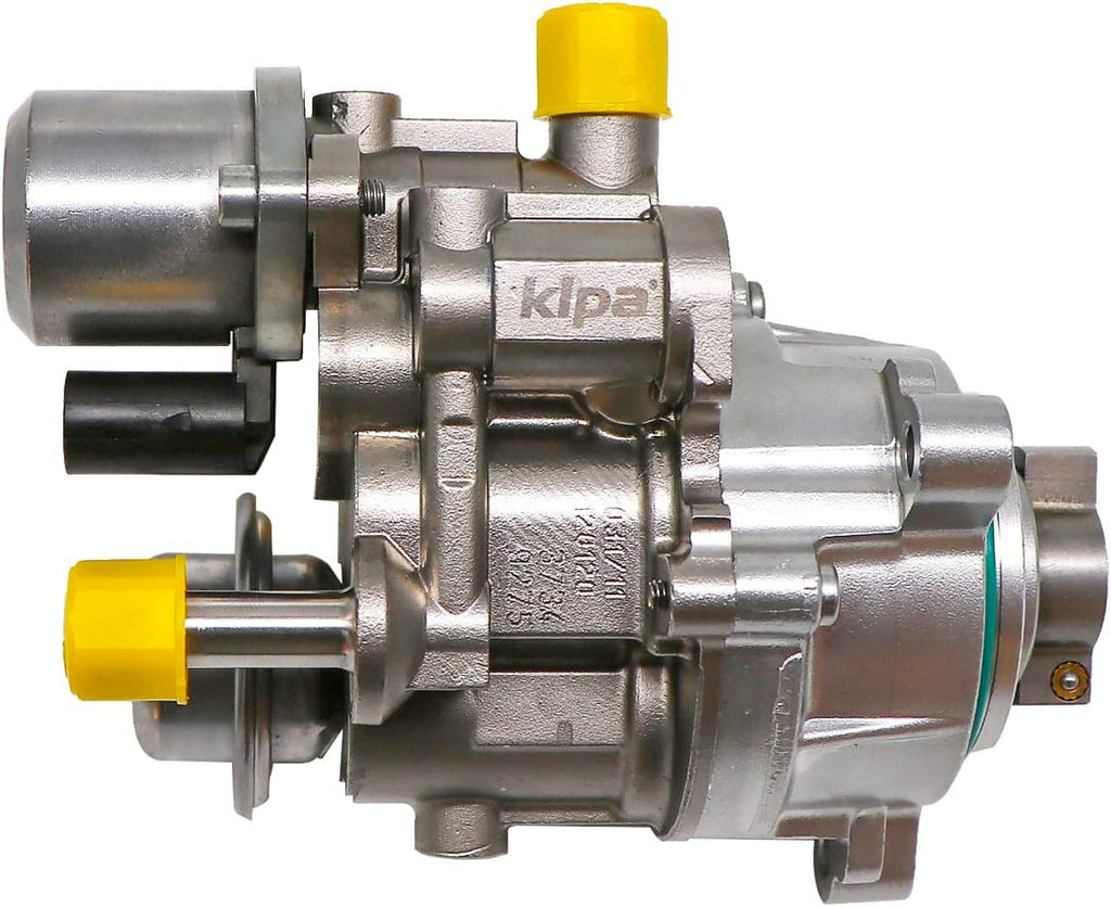 High Pressure Fuel Pump for BMW N54 N55 Series Engines K365217