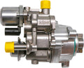High Pressure Fuel Pump for BMW N54 N55 Series Engines K365217