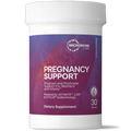 Pregnancy Support 30 caps W2142