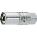 Stud Bolt Extractor N64818