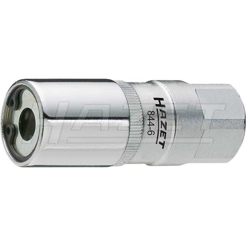 Stud Bolt Extractor N64818