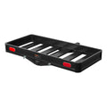 Aluminum Cargo Carrier S3645