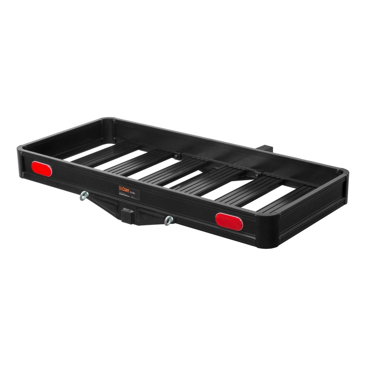 Aluminum Cargo Carrier S3645