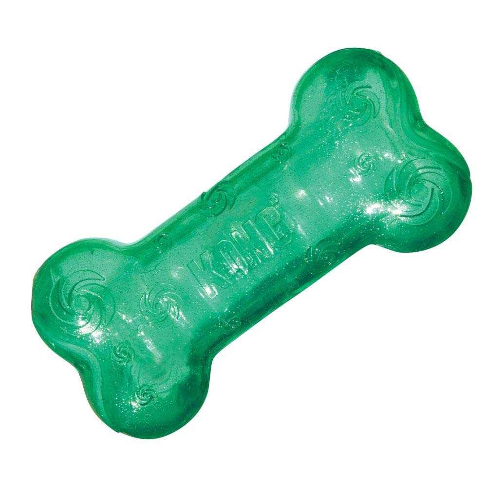 Dog Bone A1018