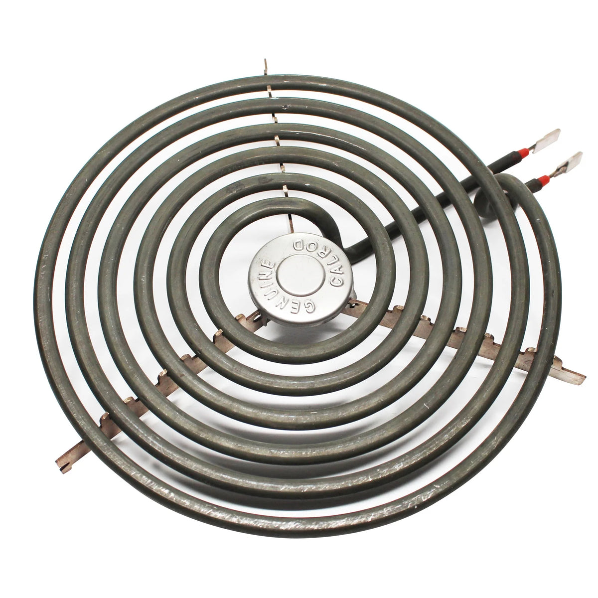 8 inch 6 Turns Surface Burner Element for Range, Stove & Cooktop T872