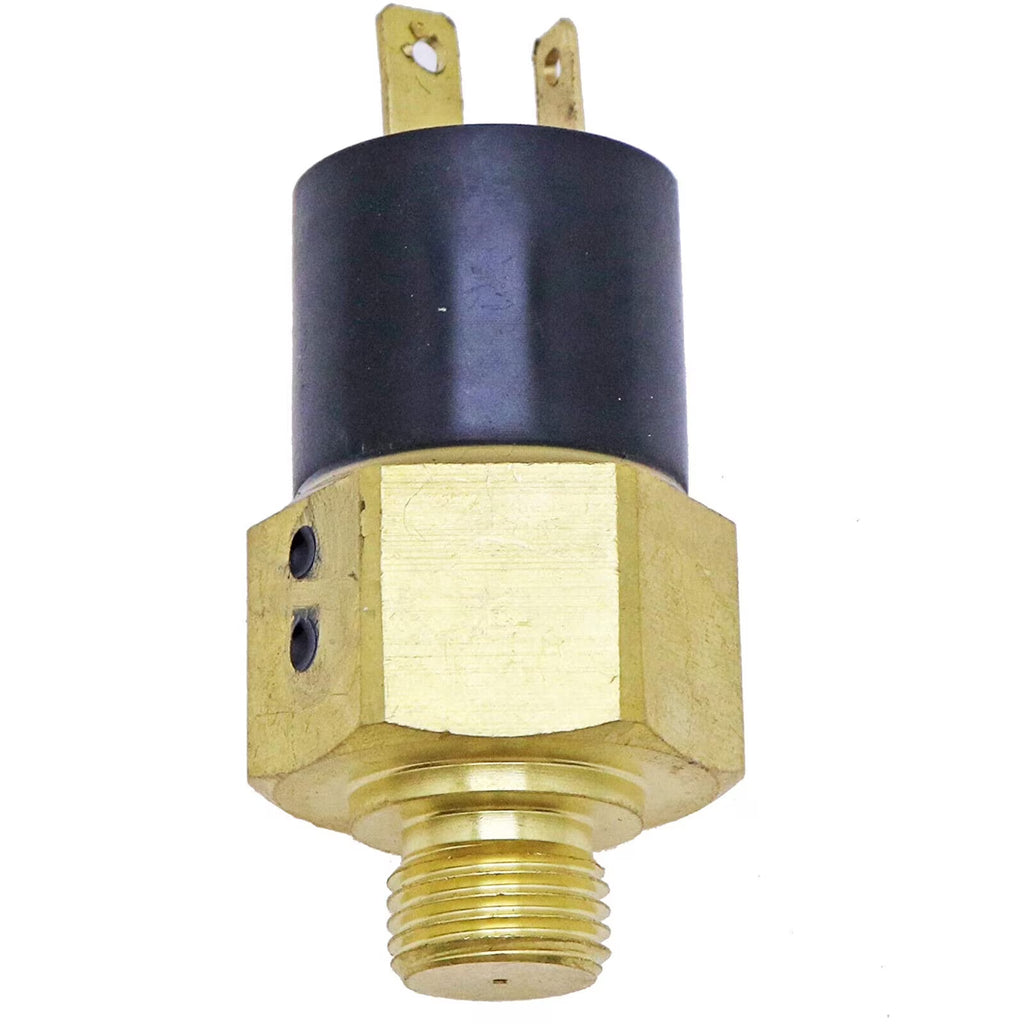 Pressure Switch V1666
