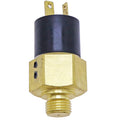 Pressure Switch V1666