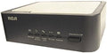 Digital Cable Modem Pack of 2 E624