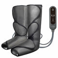 Leg Air Massager for Foot and Calf Massage C36761