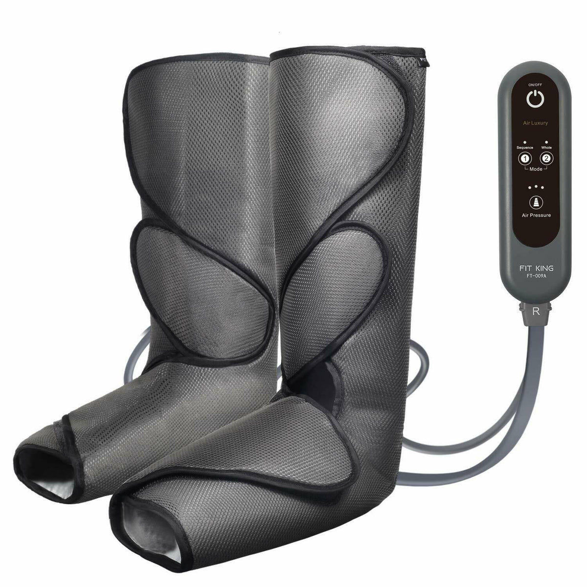 Leg Air Massager for Foot and Calf Massage C36761